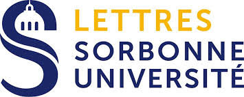 Master TLTE Sorbonne Université