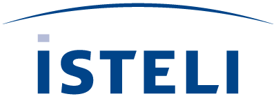 cropped-isteli-3.png