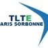 cropped-tlte_paris_sorbonne.jpg