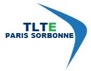 tlte_paris_sorbonne